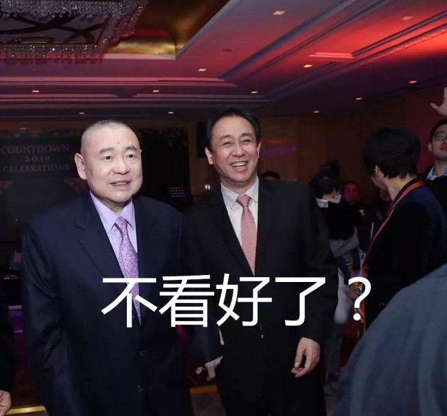 萬達電影股票最新動態(tài)更新，最新消息與走勢分析