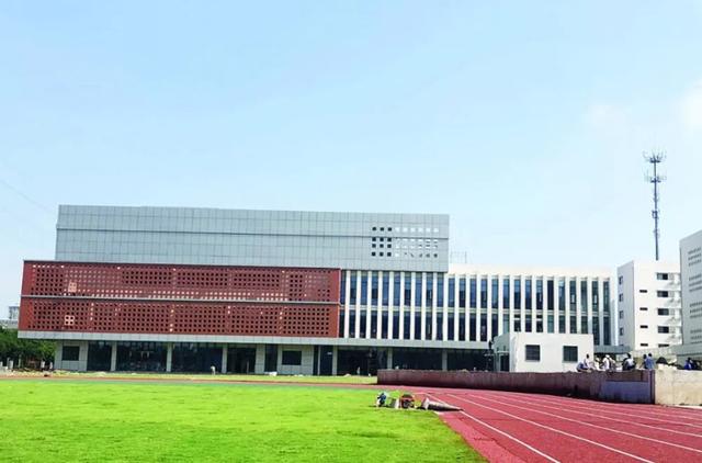 青海湖路小學(xué)最新動態(tài)更新，最新消息匯總