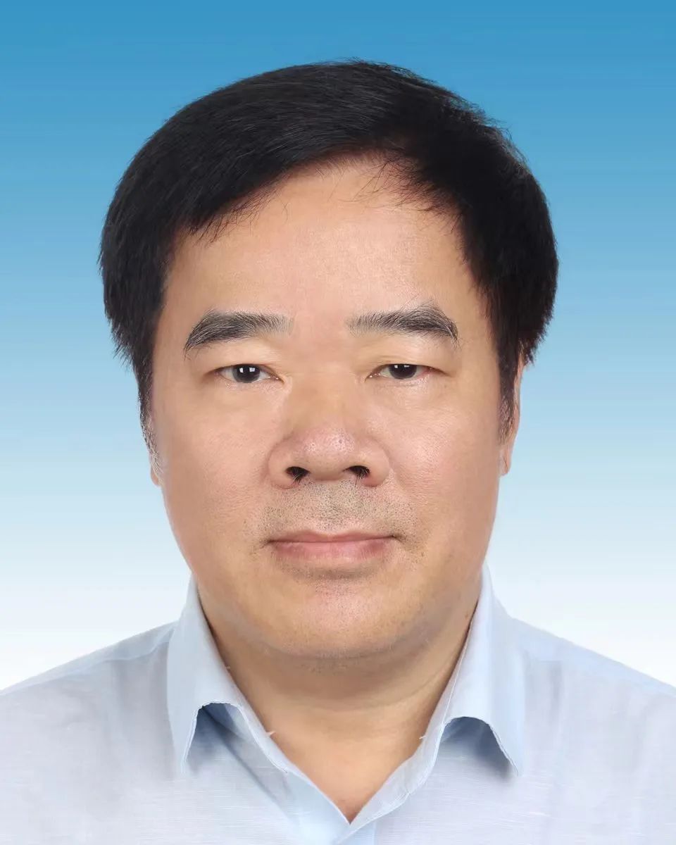 福建省陸開錦最新新聞，探索自然美景之旅，內(nèi)心平和寧?kù)o的追尋