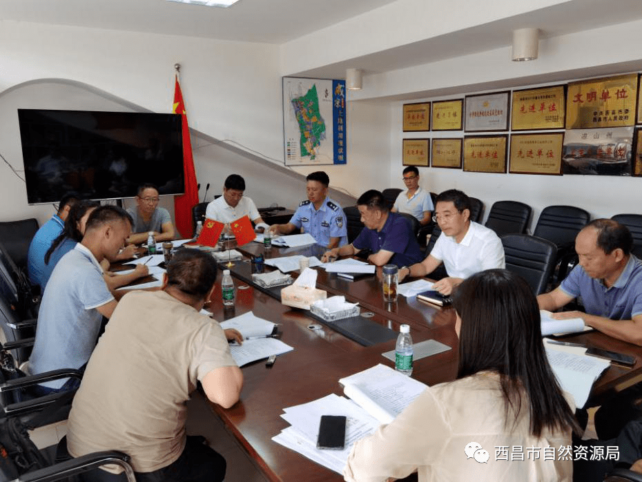 西昌市佑君鎮(zhèn)最新消息更新速遞