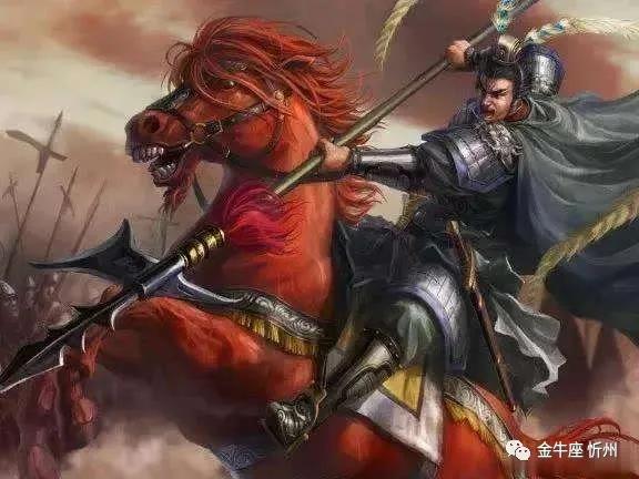 三國(guó)之風(fēng)流呂布最新章節(jié)探秘與解析