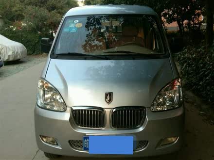 阜南二手車最新信息獲取指南，最新車輛動態(tài)一網(wǎng)打盡！