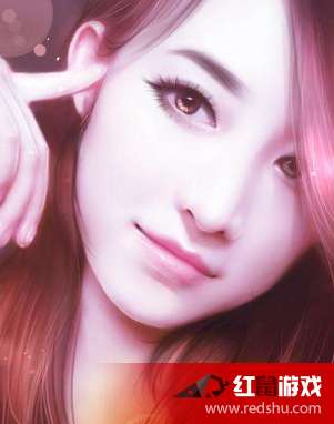 秦雅瑩冷慕宸最新章節(jié)，自然美景之旅，探尋內(nèi)心平和的旅程