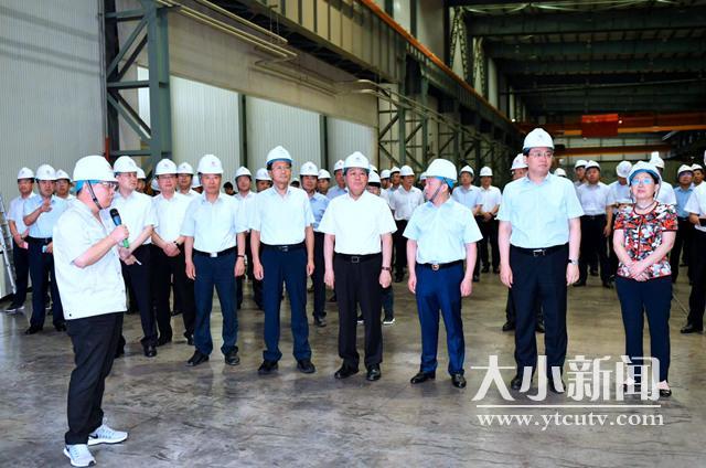 今日南山鋁業(yè)重磅更新，最新消息匯總