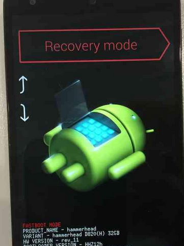 華為P8最新系統(tǒng)版本4.1升級(jí)指南，初學(xué)者與進(jìn)階用戶的操作指南