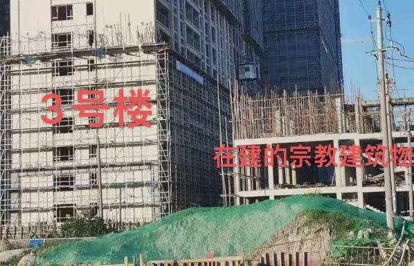 和龍市動遷辦最新動態(tài)及動遷流程指南