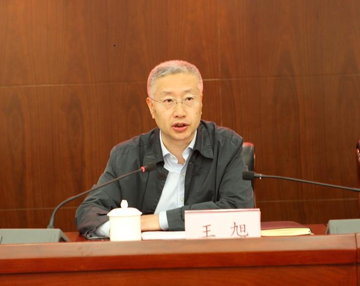 北京西城疏解重塑城市格局，引領(lǐng)區(qū)域發(fā)展最新消息揭秘