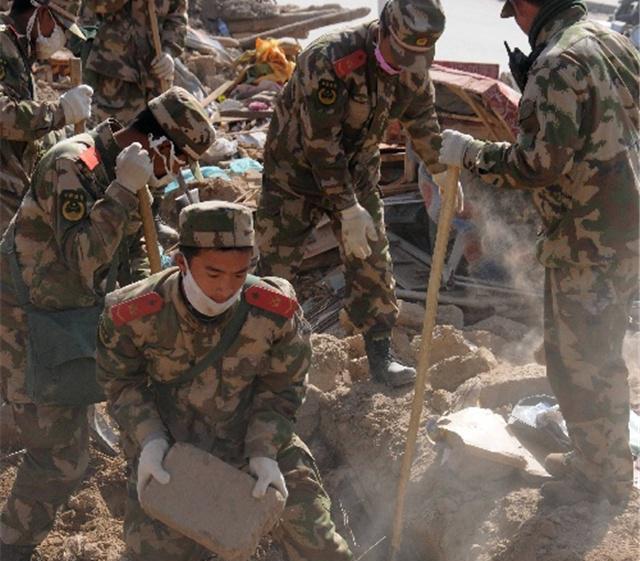 關于60歲以上老人當兵的最新政策通知