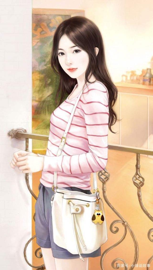 林夕瑤韓奕騫蛻變之路，自信交響樂章，最新章節(jié)揭曉