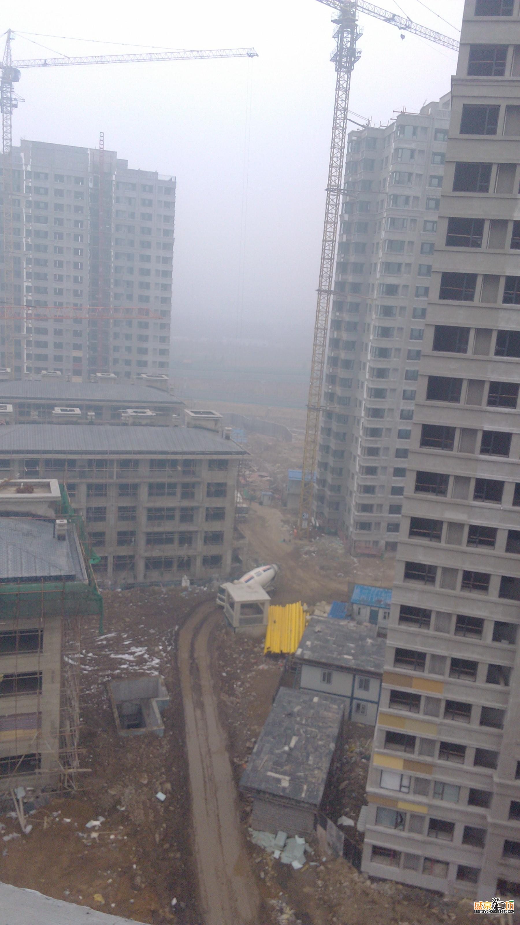 揭秘黃河府樓王巖最新動態(tài)，重磅消息一網(wǎng)打盡??