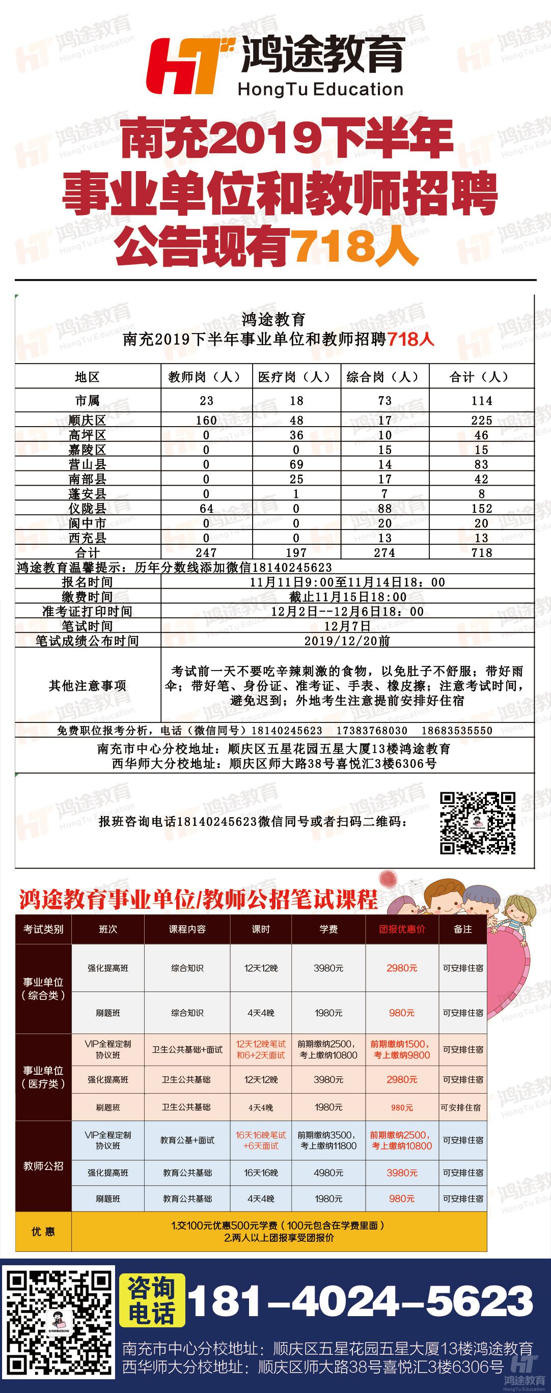 南充市最新招聘信息網(wǎng)全面解析與使用指南