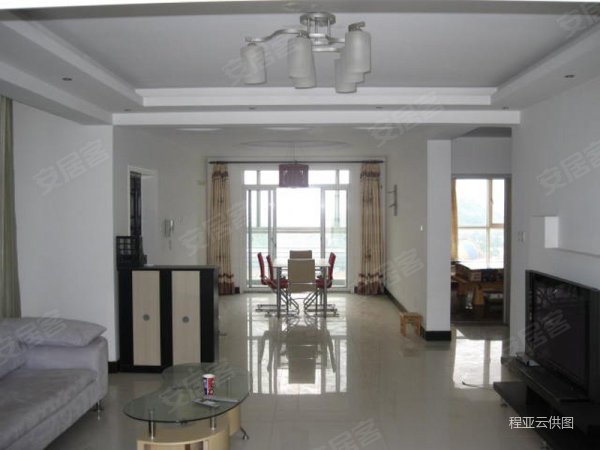 合肥濱湖二手房最新價格，探索自然美景的旅行之旅