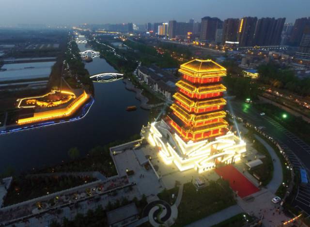 四平郭家村最新動態(tài)揭秘，巷弄深處的獨特小店探秘之旅