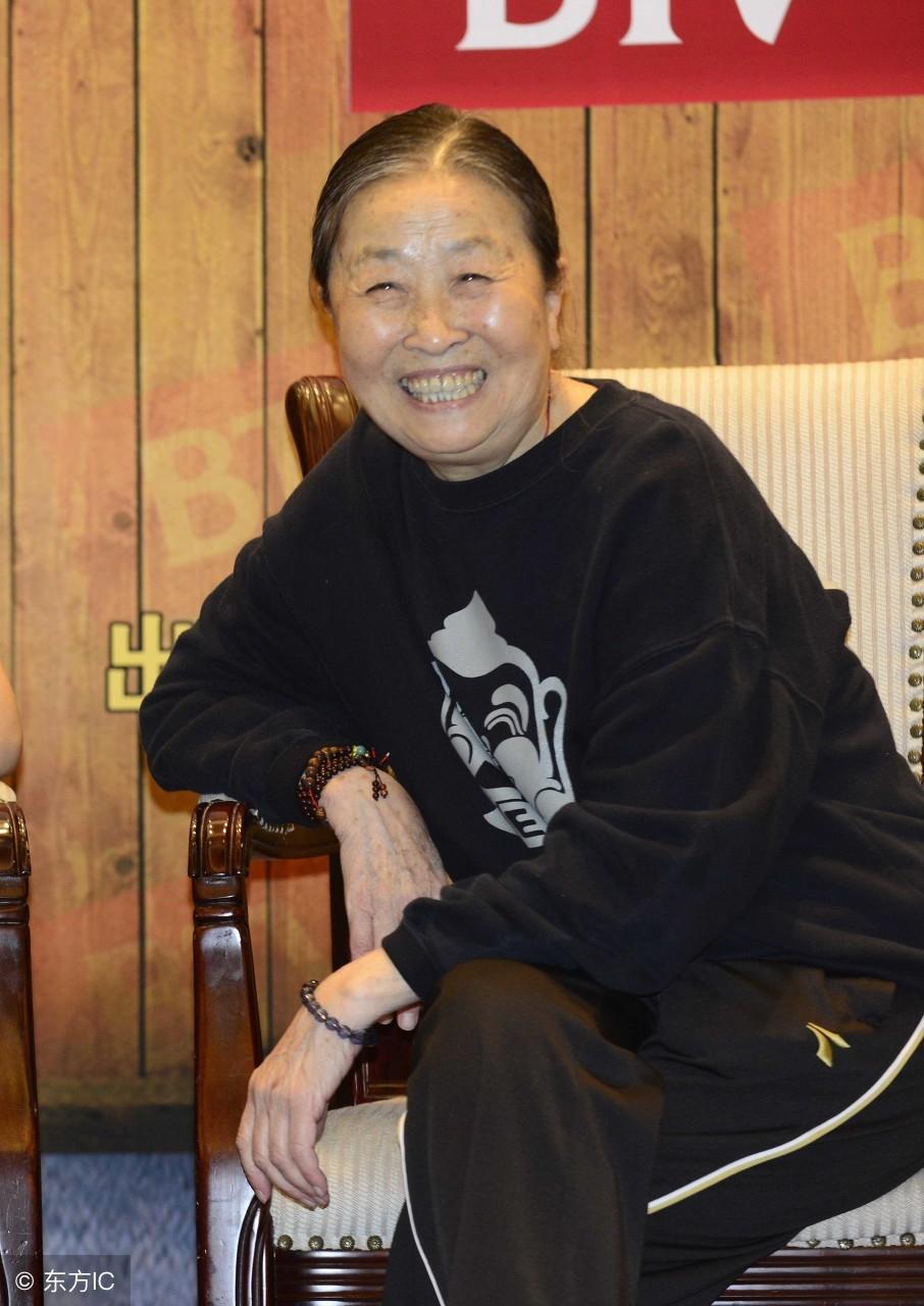 楊志剛最新主演電視劇深度解析及其影響力探討