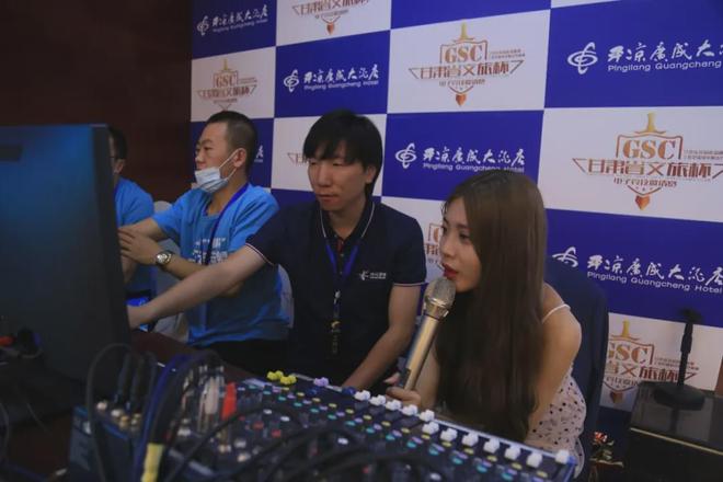 符林國最新消息官網(wǎng)，觀點論述與最新動態(tài)更新