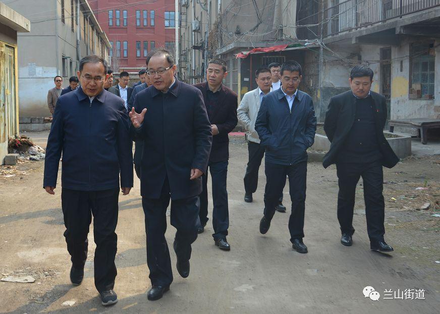 文山市棚戶區(qū)最新動態(tài)，探索自然美景，尋求內(nèi)心平和的旅程