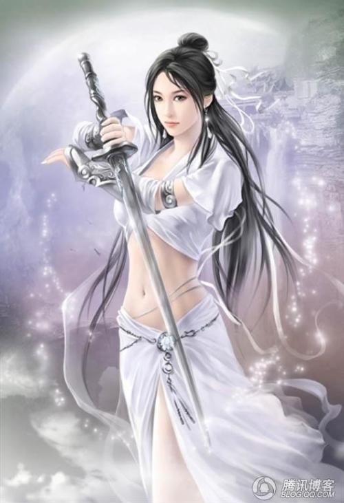 冬日暖陽下的溫情日常，林落雪與封行朗的最新章節(jié)