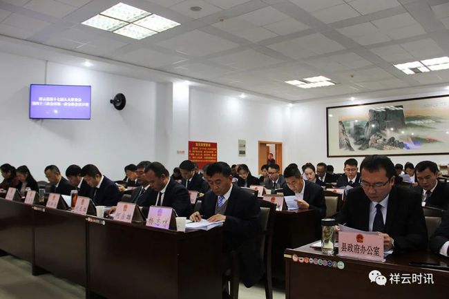 大理市公安局新任領(lǐng)導亮相，時代背景下的新篇章開啟