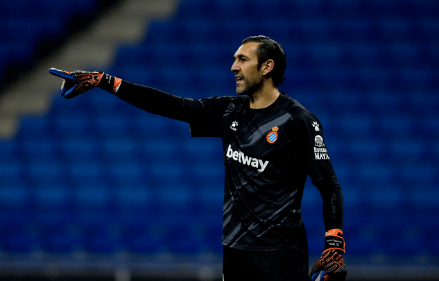 西乙洛爾卡最新動(dòng)態(tài)更新