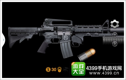 真實(shí)槍械模擬器最新版，虛擬射擊與現(xiàn)實(shí)成就感的躍遷之路