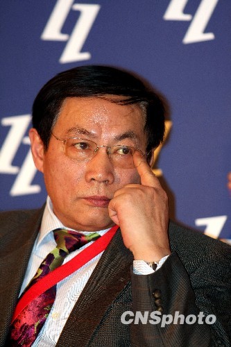 任志強(qiáng)最新消息多維視角分析觀點(diǎn)解讀