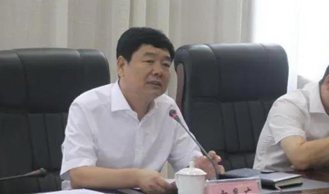 營口市董建國科技新品震撼發(fā)布，開啟未來生活新篇章