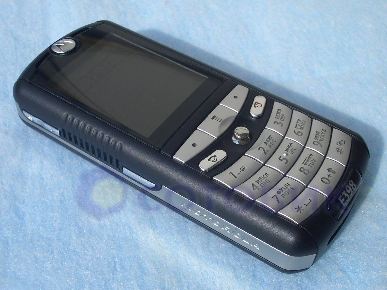 摩托車音響新潮來襲，與自然美景共舞的心靈之旅啟程