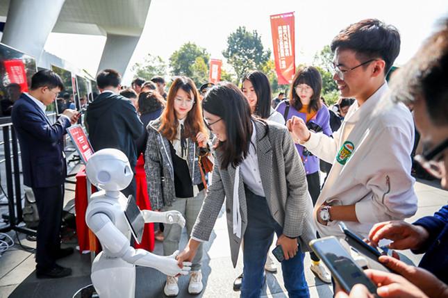 吳華高速公路最新動態(tài)，時代進步推動區(qū)域發(fā)展的加速器