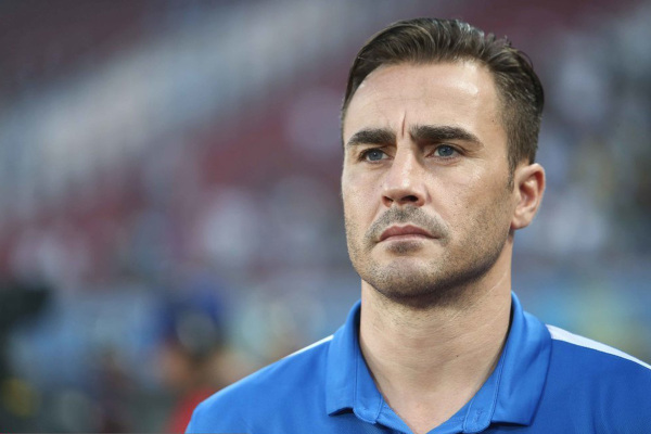 卡納瓦羅權(quán)健最新動(dòng)態(tài)，技能學(xué)習(xí)指南揭秘最新消息