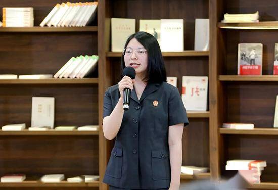 白姓調(diào)解最新一期視頻，探索調(diào)解之道，展現(xiàn)化解糾紛之力