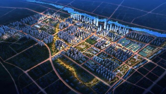 太原大井峪村新動(dòng)態(tài)，變化中的村莊，自信與成就感的源泉