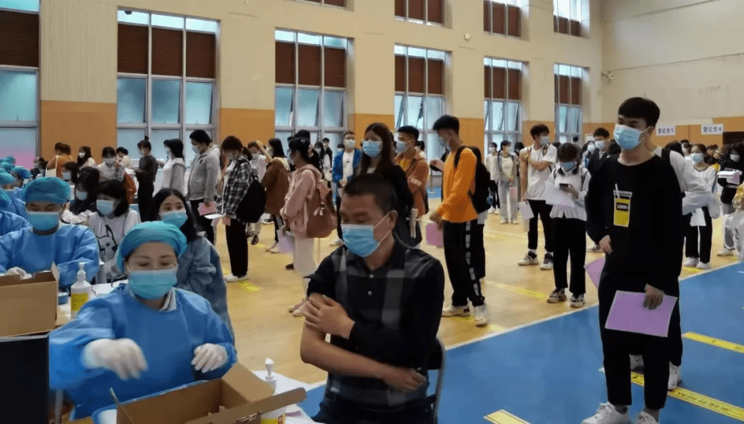 大石橋孔垂遠最新動態(tài)，自然美景探索之旅啟程