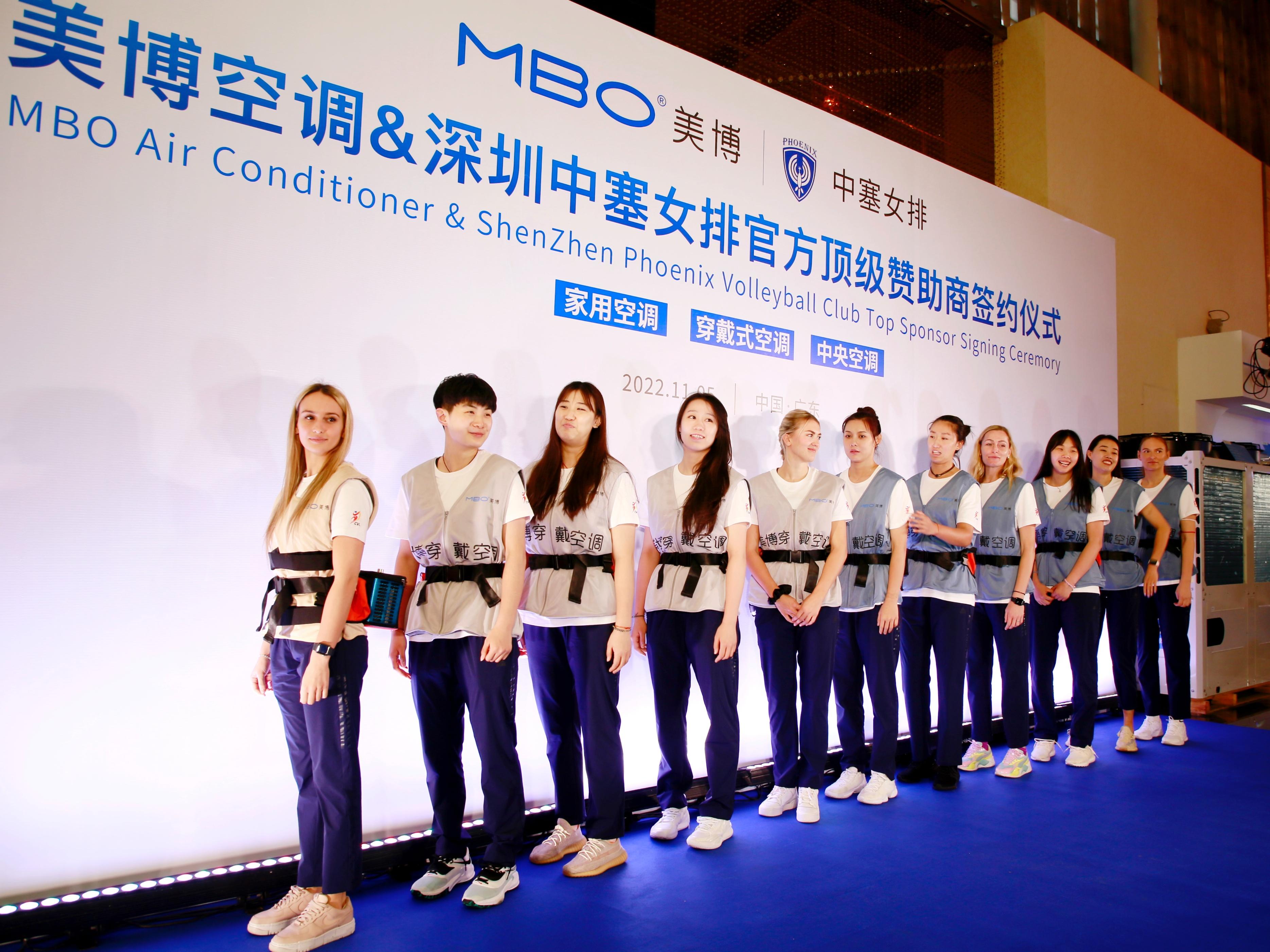 微信簽名設(shè)計(jì)指南，最新版女版簽名步驟與趨勢(shì)預(yù)測(cè) 2025年流行趨勢(shì)