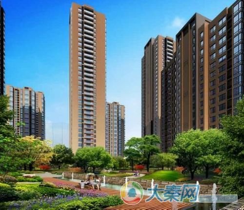 東城區(qū)六號地最新動態(tài)更新