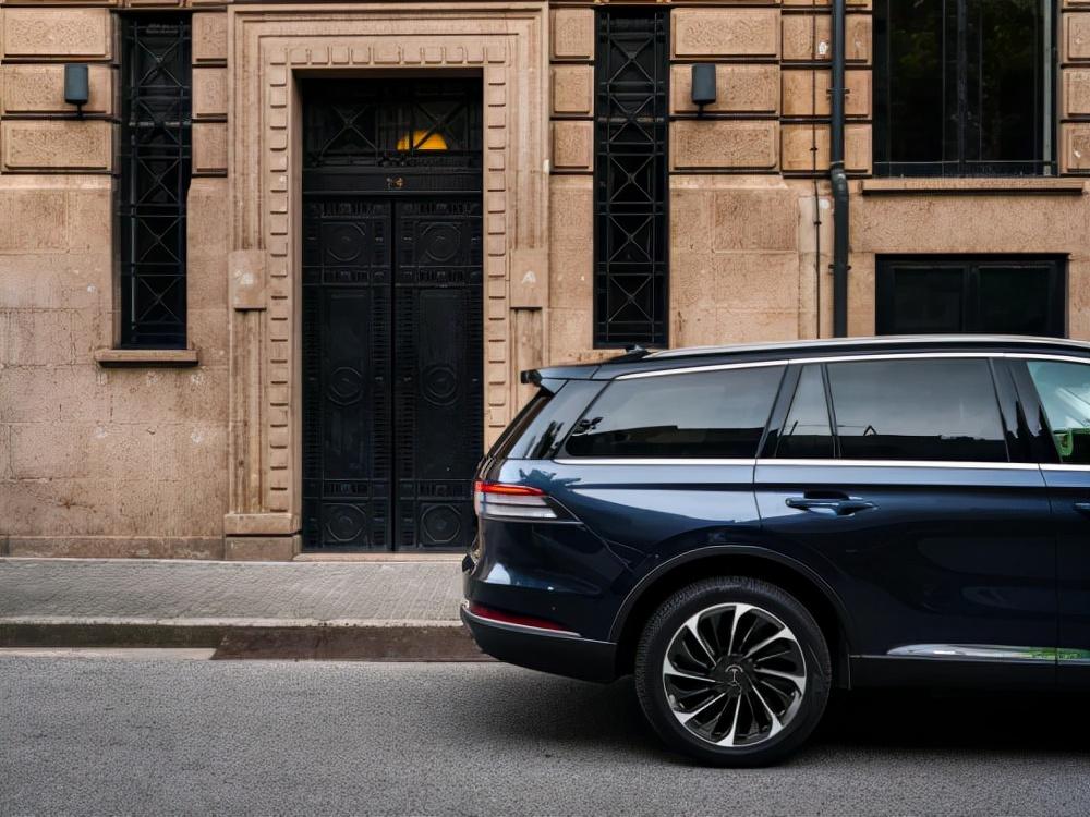 愛奇藝VIP賬號(hào)密碼最新2025，尊享尊貴觀影體驗(yàn)解鎖密鑰