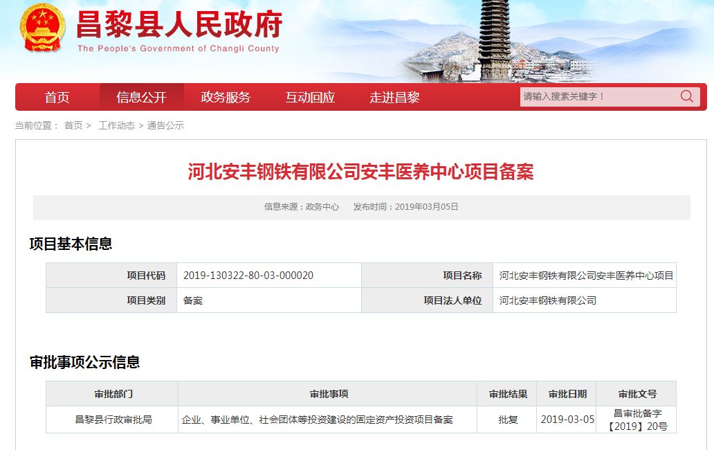 安豐鋼鐵廠最新動(dòng)態(tài)與小巷中的獨(dú)特小店背后的故事