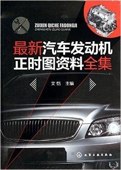 蘇寧煙與卓君越最新集聚焦三大要點深度解析揭秘