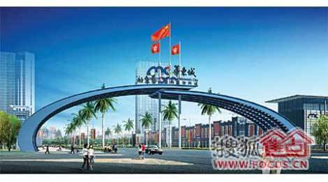 連云港華東城探索自然美景之旅，最新消息帶你重拾內(nèi)心平靜