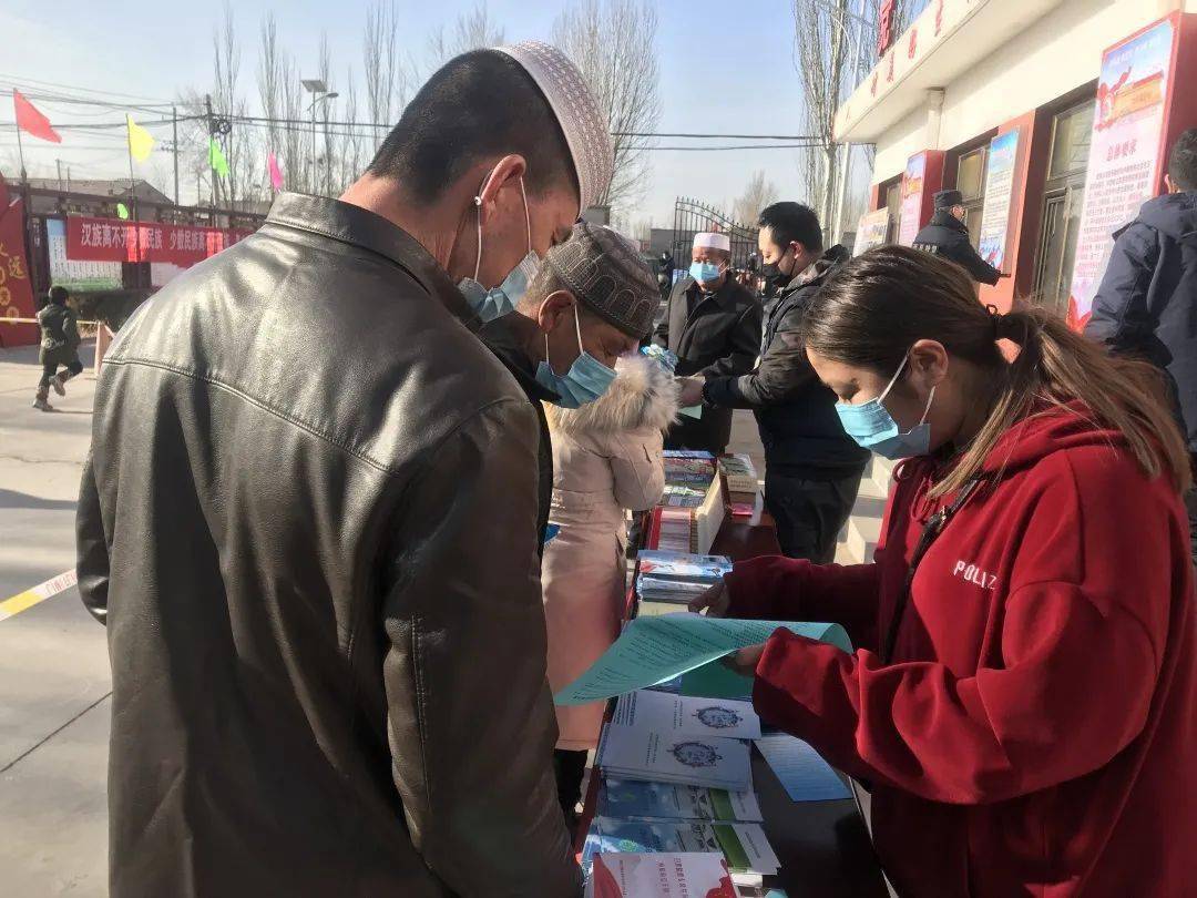 西夏區(qū)興涇鎮(zhèn)，最新新聞下的溫馨日?！亚?、趣事與家的溫暖