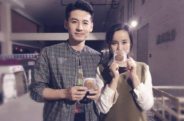 呂一錢泳辰的最新動態(tài)，力量與勵志之旅的蛻變