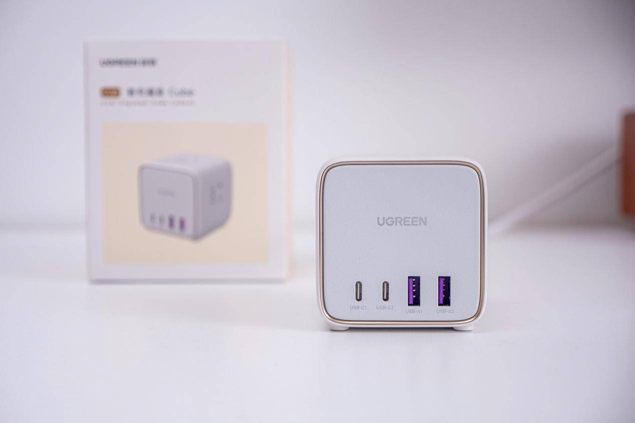 探索自然美景之旅，追尋內(nèi)心的寧?kù)o與和諧——帶你啟程53ij最新體驗(yàn)