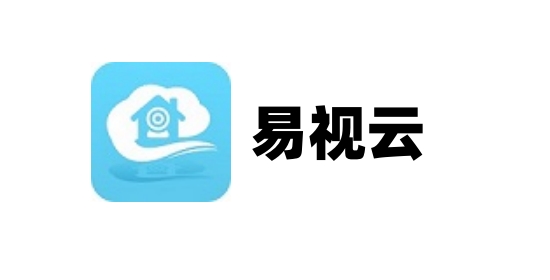 易視云最新版本的下載探索，新功能與應用前景展望