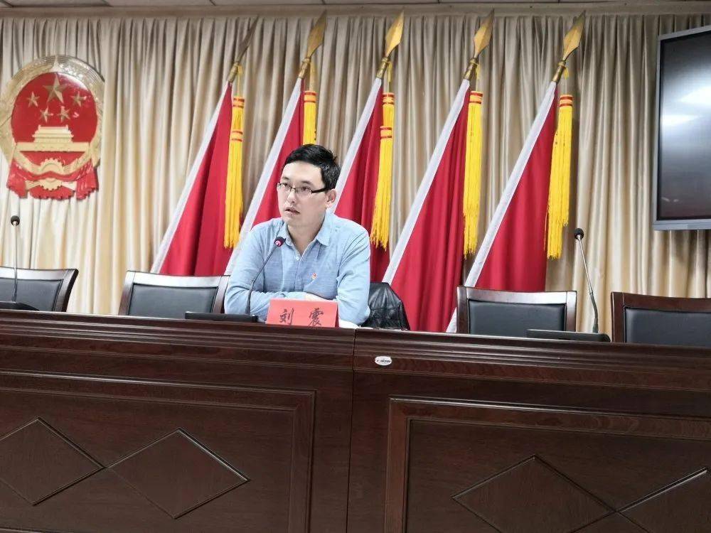 景縣政府換屆最新動(dòng)態(tài)，小巷深處的風(fēng)景探秘！