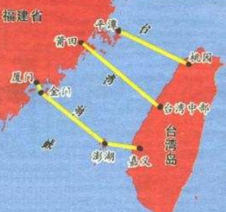 最新海峽兩岸直播，今日的學習之旅與自信成就之源