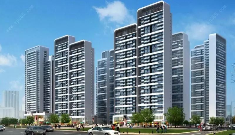 科瑞江韻最新進展，探索自然美景的輕松之旅新動態(tài)