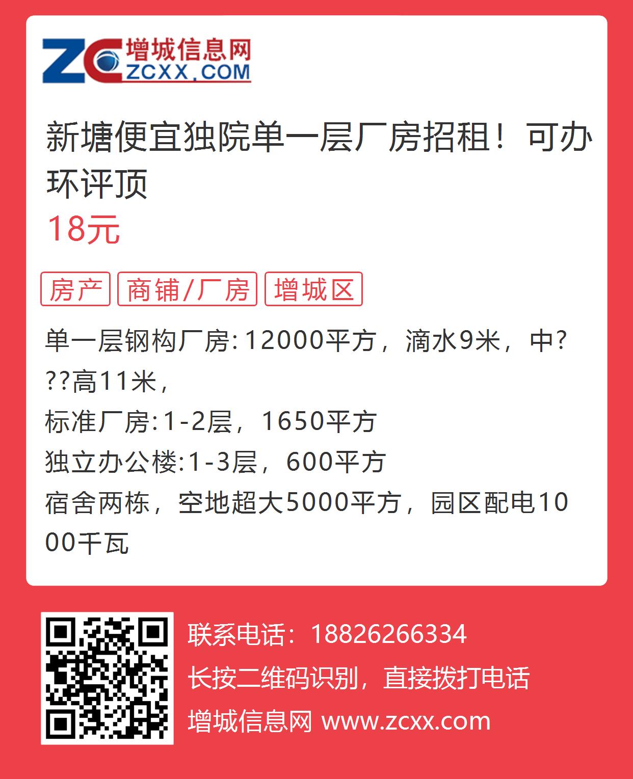 塘下鮑田最新廠房出租，科技智造前沿，未來智造基地