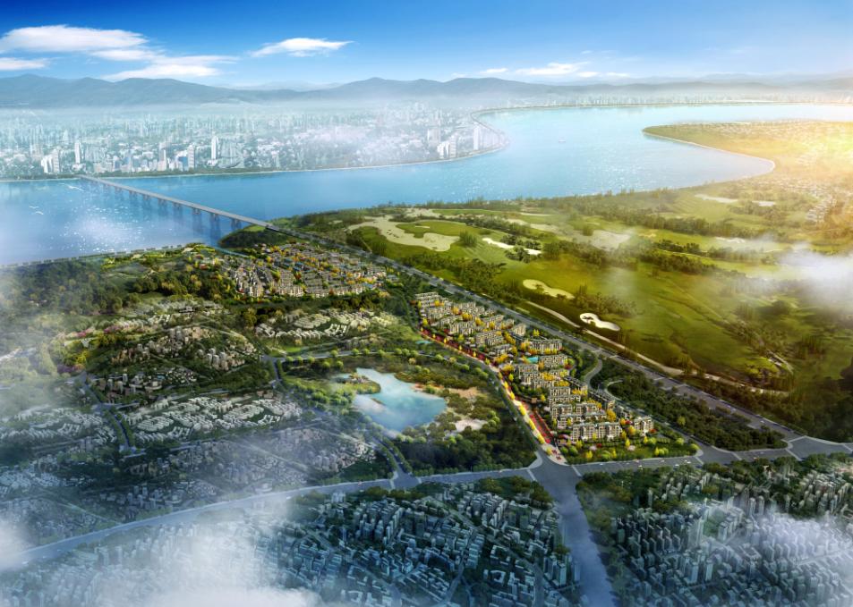 北碚蔡家房?jī)r(jià)最新動(dòng)態(tài)，區(qū)域樓市風(fēng)云揭秘！