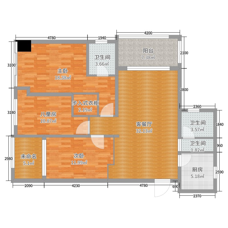 潁上易景國際，科技引領(lǐng)未來，最新消息揭秘重磅動態(tài)