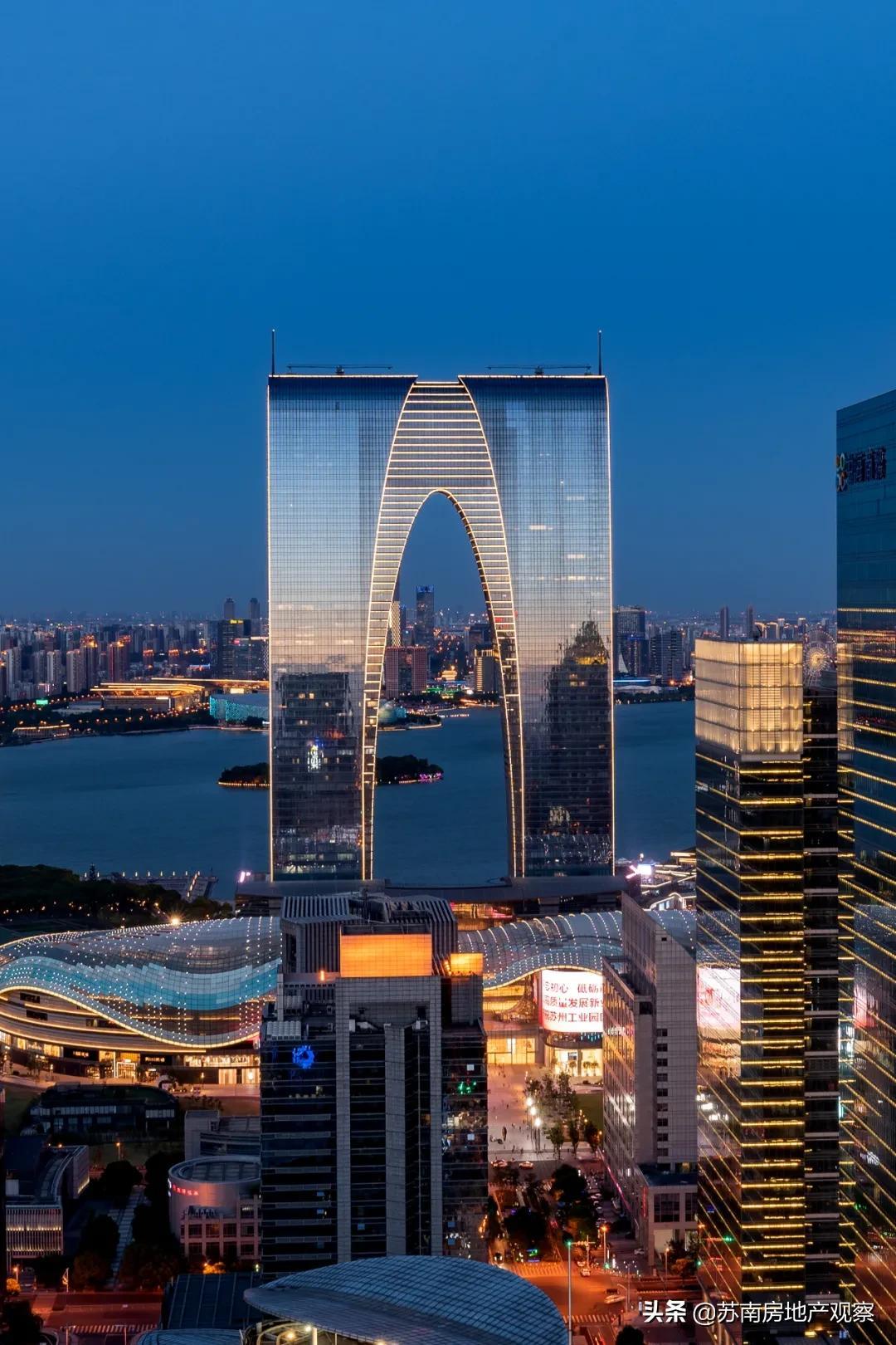 吳江東方市場(chǎng)盛大更新，引領(lǐng)全新消費(fèi)潮流的消息揭秘！