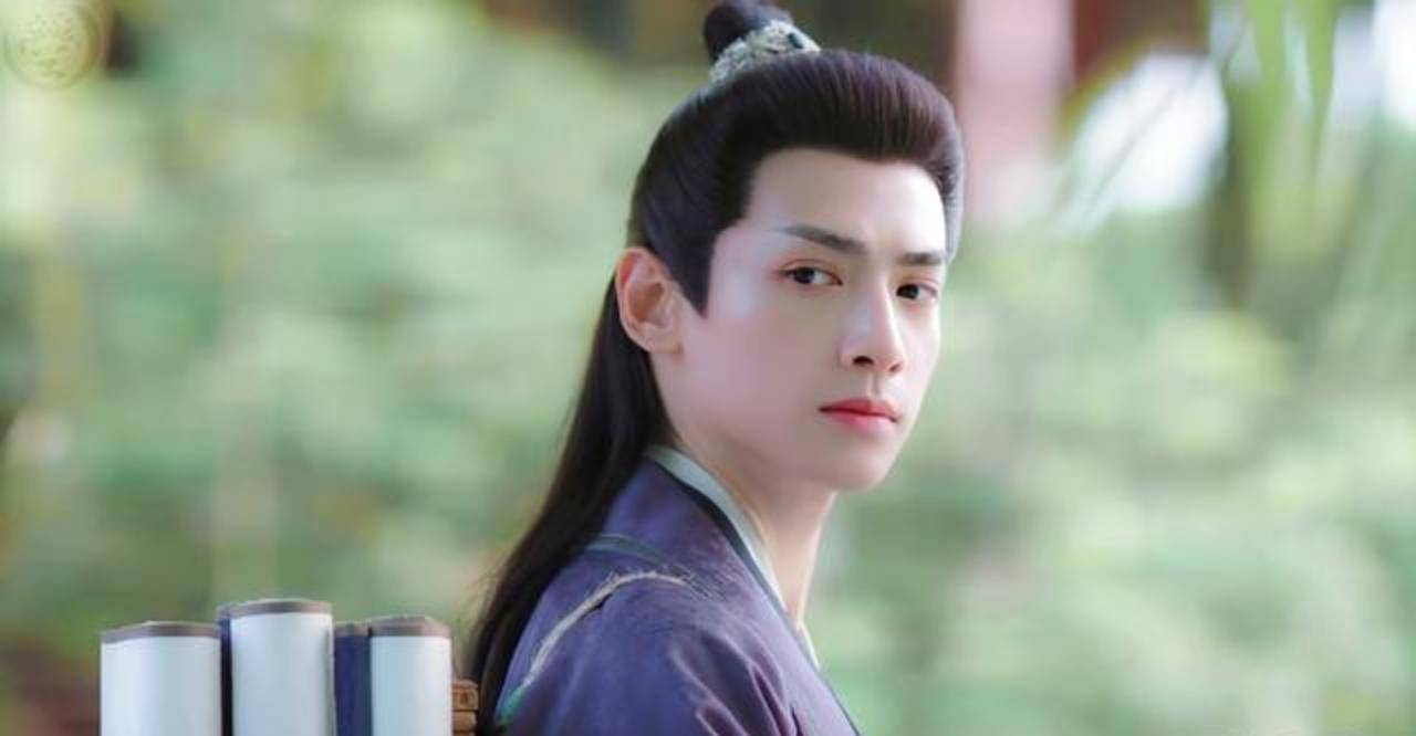 吳倩羅云熙最新動(dòng)態(tài)，深度分析與個(gè)人立場(chǎng)觀察